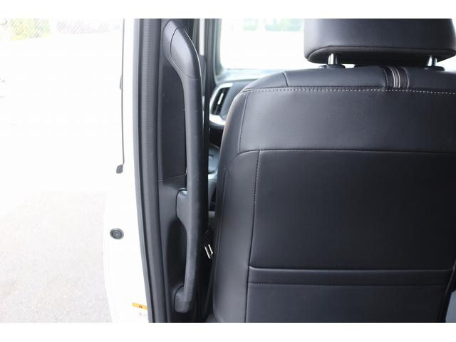 同業者様への販売はお断りさせていただきます。　車検無し車両の場合は、車検を取得したお支払い総額で表示しております。