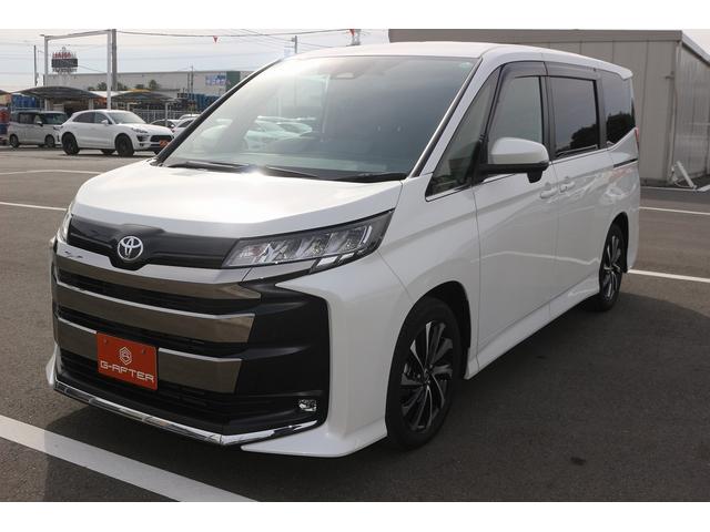 同業者様への販売はお断りさせていただきます。　車検無し車両の場合は、車検を取得したお支払い総額で表示しております。