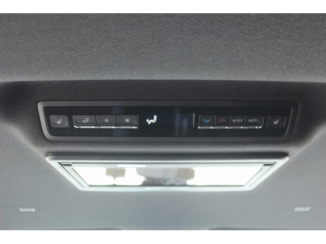 同業者様への販売はお断りさせていただきます。　車検無し車両の場合は、車検を取得したお支払い総額で表示しております。