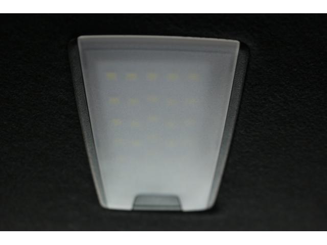 同業者様への販売はお断りさせていただきます。　車検無し車両の場合は、車検を取得したお支払い総額で表示しております。