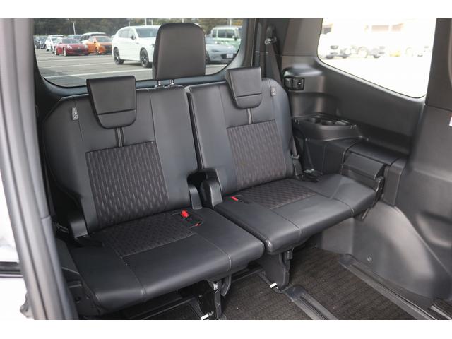 同業者様への販売はお断りさせていただきます。　車検無し車両の場合は、車検を取得したお支払い総額で表示しております。