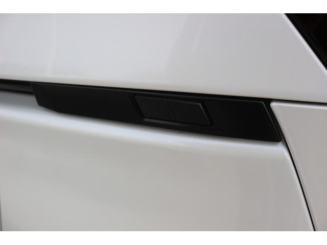 同業者様への販売はお断りさせていただきます。　車検無し車両の場合は、車検を取得したお支払い総額で表示しております。