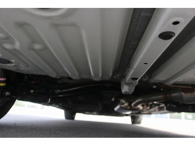 同業者様への販売はお断りさせていただきます。　車検無し車両の場合は、車検を取得したお支払い総額で表示しております。