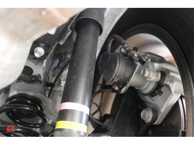 同業者様への販売はお断りさせていただきます。　車検無し車両の場合は、車検を取得したお支払い総額で表示しております。