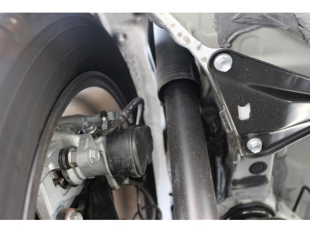 同業者様への販売はお断りさせていただきます。　車検無し車両の場合は、車検を取得したお支払い総額で表示しております。