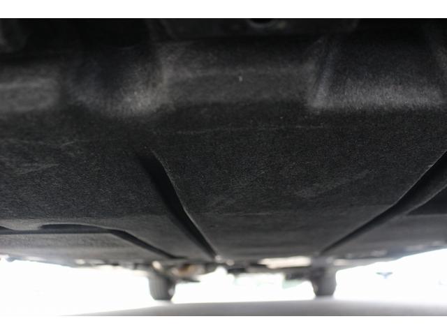 同業者様への販売はお断りさせていただきます。　車検無し車両の場合は、車検を取得したお支払い総額で表示しております。