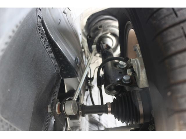 同業者様への販売はお断りさせていただきます。　車検無し車両の場合は、車検を取得したお支払い総額で表示しております。