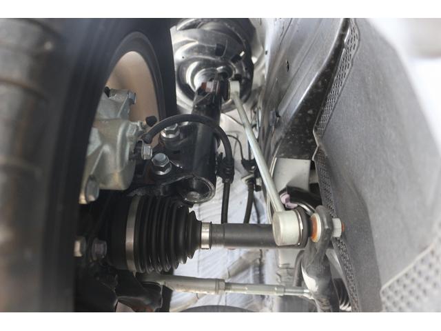 同業者様への販売はお断りさせていただきます。　車検無し車両の場合は、車検を取得したお支払い総額で表示しております。