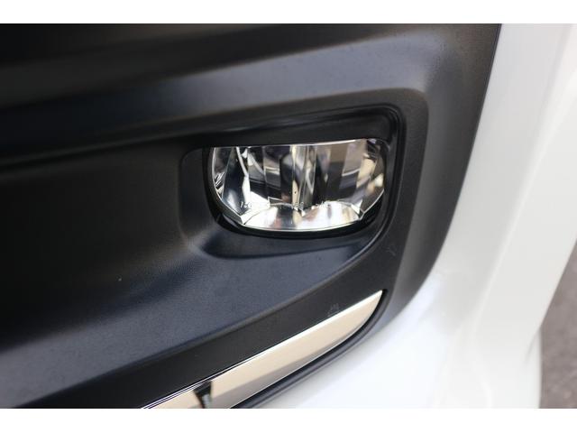 同業者様への販売はお断りさせていただきます。　車検無し車両の場合は、車検を取得したお支払い総額で表示しております。