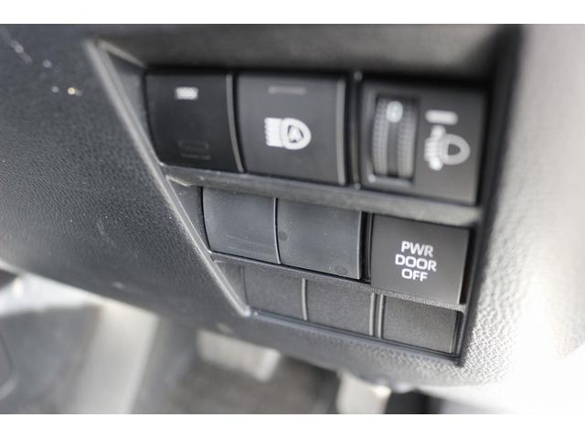 同業者様への販売はお断りさせていただきます。　車検無し車両の場合は、車検を取得したお支払い総額で表示しております。