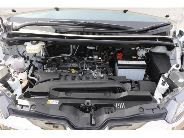 同業者様への販売はお断りさせていただきます。　車検無し車両の場合は、車検を取得したお支払い総額で表示しております。