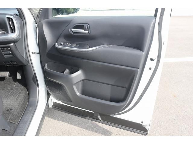 同業者様への販売はお断りさせていただきます。　車検無し車両の場合は、車検を取得したお支払い総額で表示しております。