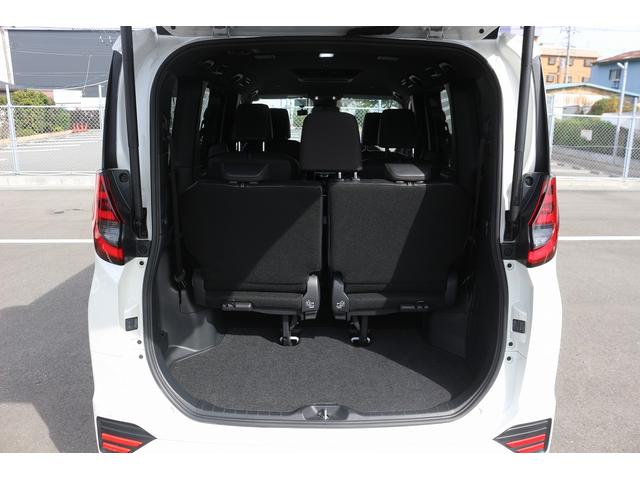 同業者様への販売はお断りさせていただきます。　車検無し車両の場合は、車検を取得したお支払い総額で表示しております。