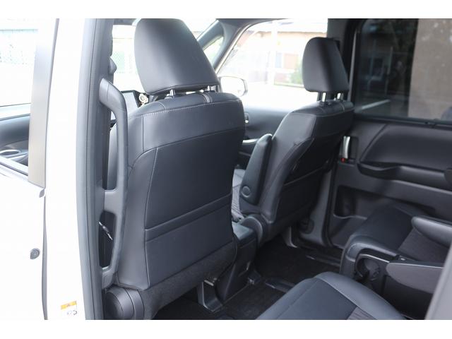 同業者様への販売はお断りさせていただきます。　車検無し車両の場合は、車検を取得したお支払い総額で表示しております。