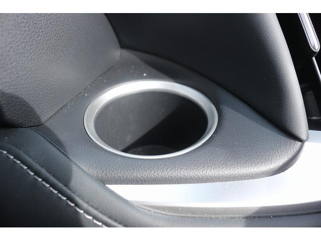 同業者様への販売はお断りさせていただきます。　車検無し車両の場合は、車検を取得したお支払い総額で表示しております。