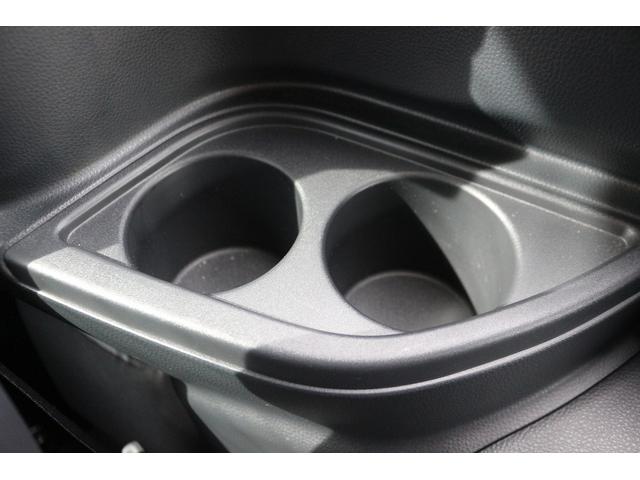 同業者様への販売はお断りさせていただきます。　車検無し車両の場合は、車検を取得したお支払い総額で表示しております。