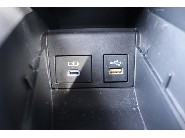 同業者様への販売はお断りさせていただきます。　車検無し車両の場合は、車検を取得したお支払い総額で表示しております。