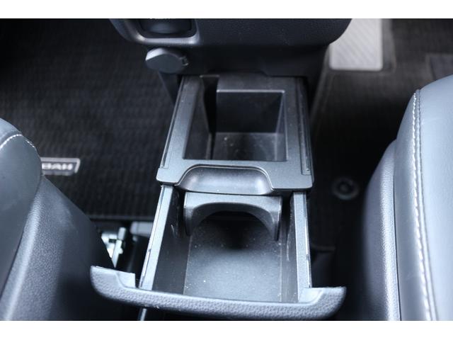 同業者様への販売はお断りさせていただきます。　車検無し車両の場合は、車検を取得したお支払い総額で表示しております。