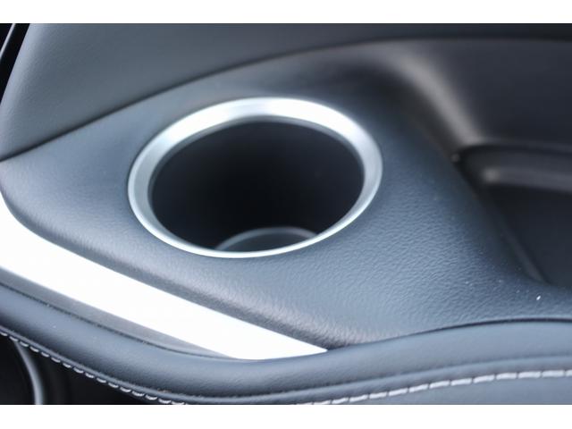 同業者様への販売はお断りさせていただきます。　車検無し車両の場合は、車検を取得したお支払い総額で表示しております。