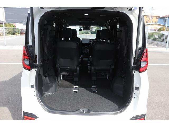 同業者様への販売はお断りさせていただきます。　車検無し車両の場合は、車検を取得したお支払い総額で表示しております。