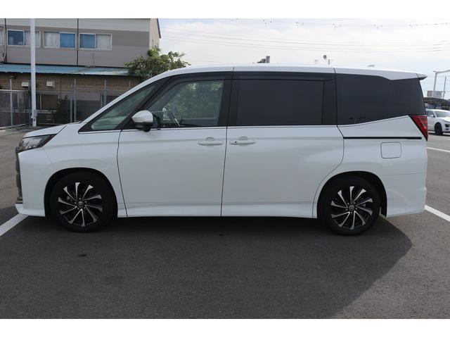 同業者様への販売はお断りさせていただきます。　車検無し車両の場合は、車検を取得したお支払い総額で表示しております。