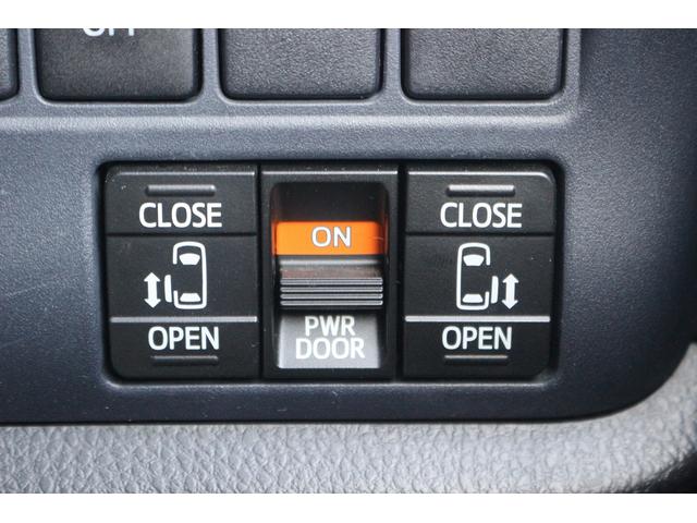 ヴォクシー ZS 禁煙車 純正9インチナビ 後席モニター 両側電動スライド バックカメラ フルセグ LEDヘッドライト ETC ウォークスルー オートライト 電動格納ミラー スマートキー Bluetooth接続(5枚目)