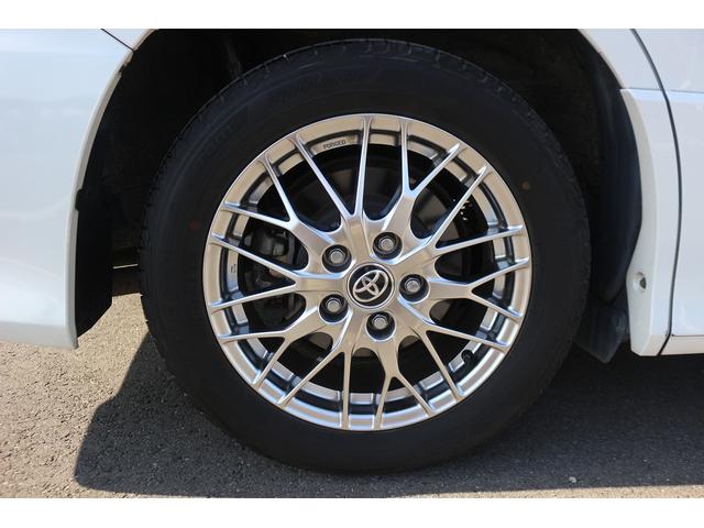 ヴォクシー ZS 禁煙車 純正9インチナビ 後席モニター 両側電動スライド バックカメラ フルセグ LEDヘッドライト ETC ウォークスルー オートライト 電動格納ミラー スマートキー Bluetooth接続(25枚目)