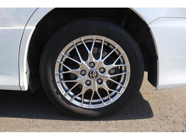 ヴォクシー ZS 禁煙車 純正9インチナビ 後席モニター 両側電動スライド バックカメラ フルセグ LEDヘッドライト ETC ウォークスルー オートライト 電動格納ミラー スマートキー Bluetooth接続(26枚目)