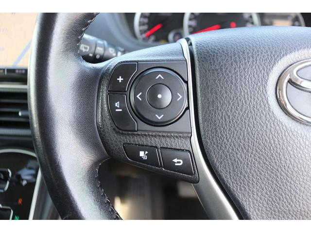 ヴォクシー ZS 禁煙車 純正9インチナビ 後席モニター 両側電動スライド バックカメラ フルセグ LEDヘッドライト ETC ウォークスルー オートライト 電動格納ミラー スマートキー Bluetooth接続(48枚目)