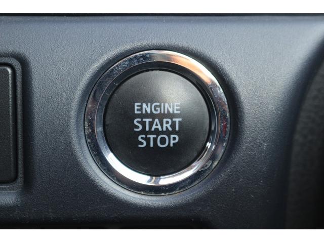 ヴォクシー ZS 禁煙車 純正9インチナビ 後席モニター 両側電動スライド バックカメラ フルセグ LEDヘッドライト ETC ウォークスルー オートライト 電動格納ミラー スマートキー Bluetooth接続(56枚目)