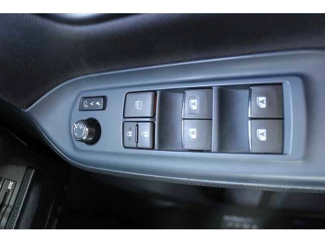 ヴォクシー ZS 禁煙車 純正9インチナビ 後席モニター 両側電動スライド バックカメラ フルセグ LEDヘッドライト ETC ウォークスルー オートライト 電動格納ミラー スマートキー Bluetooth接続(58枚目)