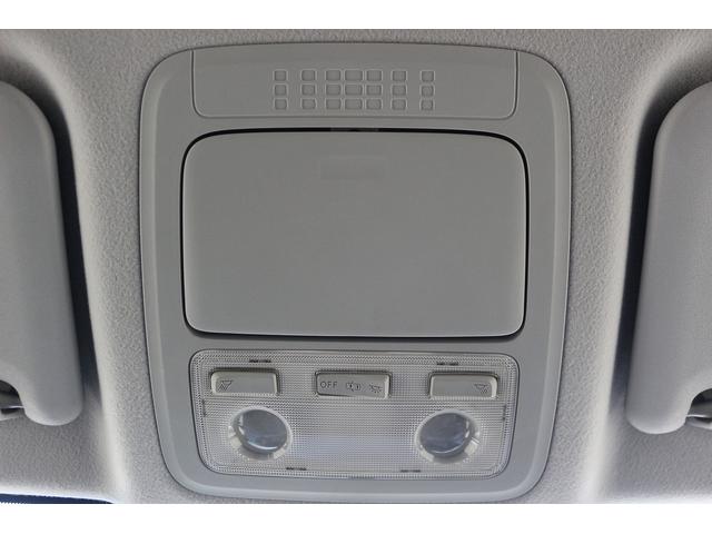 ヴォクシー ZS 禁煙車 純正9インチナビ 後席モニター 両側電動スライド バックカメラ フルセグ LEDヘッドライト ETC ウォークスルー オートライト 電動格納ミラー スマートキー Bluetooth接続(59枚目)