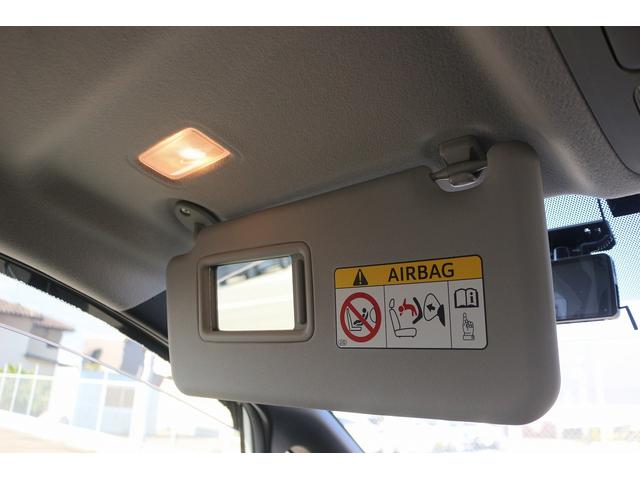 ヴォクシー ZS 禁煙車 純正9インチナビ 後席モニター 両側電動スライド バックカメラ フルセグ LEDヘッドライト ETC ウォークスルー オートライト 電動格納ミラー スマートキー Bluetooth接続(66枚目)