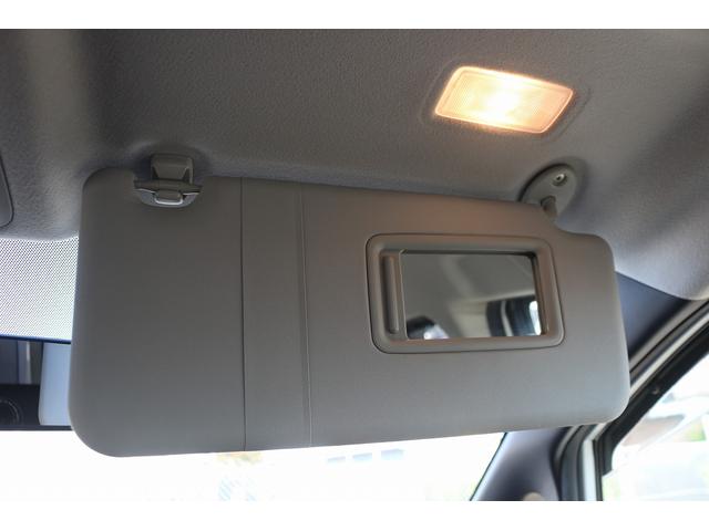 ヴォクシー ZS 禁煙車 純正9インチナビ 後席モニター 両側電動スライド バックカメラ フルセグ LEDヘッドライト ETC ウォークスルー オートライト 電動格納ミラー スマートキー Bluetooth接続(67枚目)