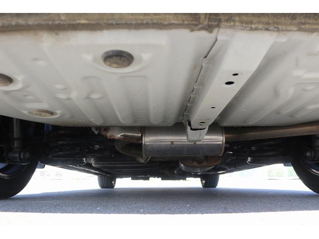 ヴォクシー ZS 禁煙車 純正9インチナビ 後席モニター 両側電動スライド バックカメラ フルセグ LEDヘッドライト ETC ウォークスルー オートライト 電動格納ミラー スマートキー Bluetooth接続(68枚目)