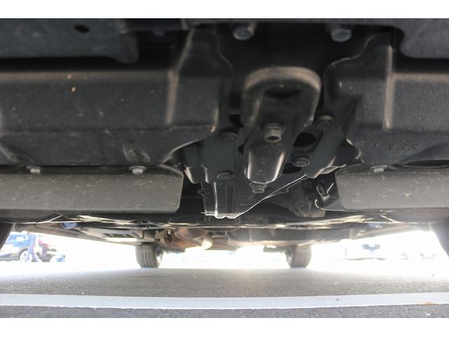 ヴォクシー ZS 禁煙車 純正9インチナビ 後席モニター 両側電動スライド バックカメラ フルセグ LEDヘッドライト ETC ウォークスルー オートライト 電動格納ミラー スマートキー Bluetooth接続(69枚目)