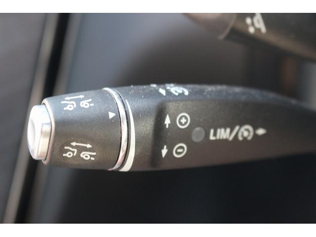 Cクラス C43 4マチック 禁煙車 レザーエクスクルーシブPKG 赤革 ブルメスターサウンド メーカーナビ フルセグTV バックカメラ LEDインテリジェント デジタルインナーミラー 電動リアゲート ブラインドスポットモニター(7枚目)