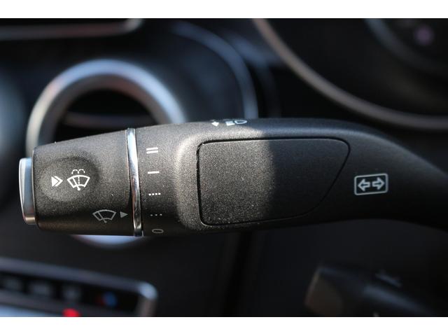 Cクラス C43 4マチック 禁煙車 レザーエクスクルーシブPKG 赤革 ブルメスターサウンド メーカーナビ フルセグTV バックカメラ LEDインテリジェント デジタルインナーミラー 電動リアゲート ブラインドスポットモニター(49枚目)