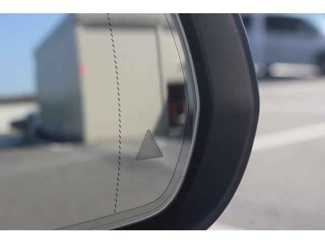 Cクラス C43 4マチック 禁煙車 レザーエクスクルーシブPKG 赤革 ブルメスターサウンド メーカーナビ フルセグTV バックカメラ LEDインテリジェント デジタルインナーミラー 電動リアゲート ブラインドスポットモニター(64枚目)