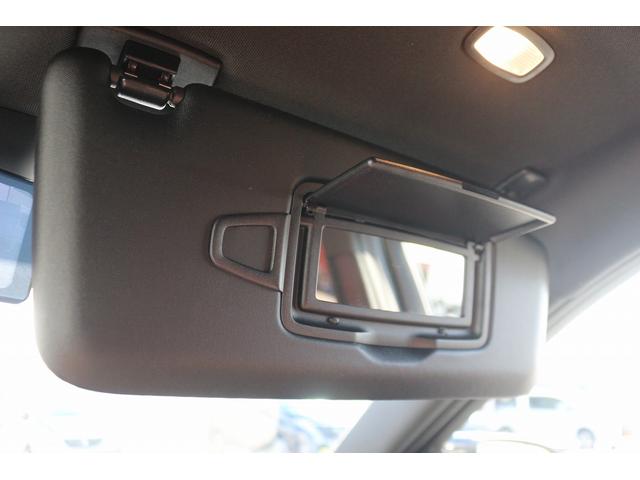 Cクラス C43 4マチック 禁煙車 レザーエクスクルーシブPKG 赤革 ブルメスターサウンド メーカーナビ フルセグTV バックカメラ LEDインテリジェント デジタルインナーミラー 電動リアゲート ブラインドスポットモニター(68枚目)