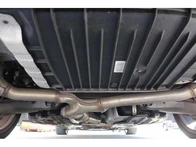 Cクラス C43 4マチック 禁煙車 レザーエクスクルーシブPKG 赤革 ブルメスターサウンド メーカーナビ フルセグTV バックカメラ LEDインテリジェント デジタルインナーミラー 電動リアゲート ブラインドスポットモニター(69枚目)