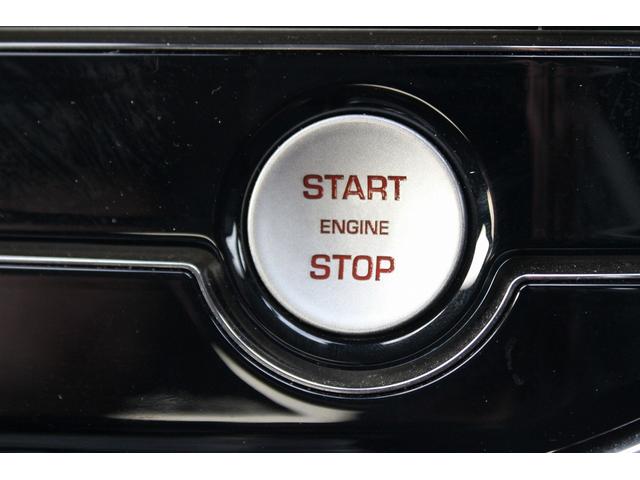 XF プレステージ 禁煙車 黒革シート 純正18インチ5スポークAW ロゴ入りイルミネーテッドスカッフプレート 純正ナビ フルセグ バックカメラ LEDヘッドライト ETC シートヒーター 電動リアゲート(7枚目)