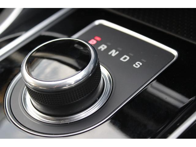 XF プレステージ 禁煙車 黒革シート 純正18インチ5スポークAW ロゴ入りイルミネーテッドスカッフプレート 純正ナビ フルセグ バックカメラ LEDヘッドライト ETC シートヒーター 電動リアゲート(54枚目)