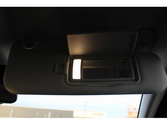 XF プレステージ 禁煙車 黒革シート 純正18インチ5スポークAW ロゴ入りイルミネーテッドスカッフプレート 純正ナビ フルセグ バックカメラ LEDヘッドライト ETC シートヒーター 電動リアゲート(63枚目)