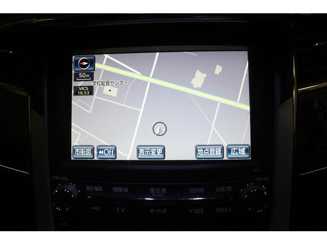 ヴェルファイアハイブリッド ＺＲ　禁煙車　後席モニター　電動リアゲート　純正メーカーナビ　バックカメラ　フルセグＴＶ　デジタルインナ－ミラー　プレミアムサウンド　ＬＥＤヘッドライト　パワーシート　両側電動スライドドア　ＥＴＣ（3枚目）