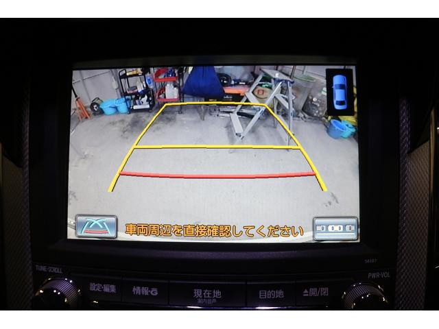 ヴェルファイアハイブリッド ＺＲ　禁煙車　後席モニター　電動リアゲート　純正メーカーナビ　バックカメラ　フルセグＴＶ　デジタルインナ－ミラー　プレミアムサウンド　ＬＥＤヘッドライト　パワーシート　両側電動スライドドア　ＥＴＣ（4枚目）