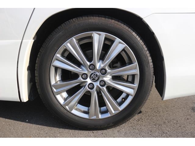 ヴェルファイアハイブリッド ＺＲ　禁煙車　後席モニター　電動リアゲート　純正メーカーナビ　バックカメラ　フルセグＴＶ　デジタルインナ－ミラー　プレミアムサウンド　ＬＥＤヘッドライト　パワーシート　両側電動スライドドア　ＥＴＣ（26枚目）