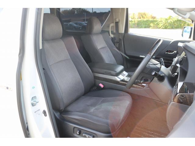 ヴェルファイアハイブリッド ＺＲ　禁煙車　後席モニター　電動リアゲート　純正メーカーナビ　バックカメラ　フルセグＴＶ　デジタルインナ－ミラー　プレミアムサウンド　ＬＥＤヘッドライト　パワーシート　両側電動スライドドア　ＥＴＣ（35枚目）