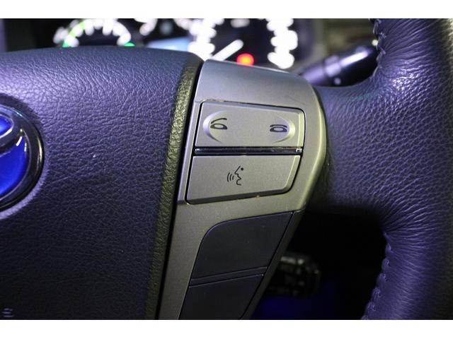 ヴェルファイアハイブリッド ＺＲ　禁煙車　後席モニター　電動リアゲート　純正メーカーナビ　バックカメラ　フルセグＴＶ　デジタルインナ－ミラー　プレミアムサウンド　ＬＥＤヘッドライト　パワーシート　両側電動スライドドア　ＥＴＣ（49枚目）
