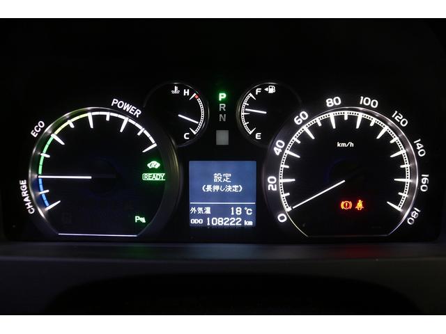 ヴェルファイアハイブリッド ＺＲ　禁煙車　後席モニター　電動リアゲート　純正メーカーナビ　バックカメラ　フルセグＴＶ　デジタルインナ－ミラー　プレミアムサウンド　ＬＥＤヘッドライト　パワーシート　両側電動スライドドア　ＥＴＣ（53枚目）